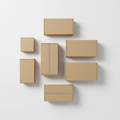 Empaque y Protección